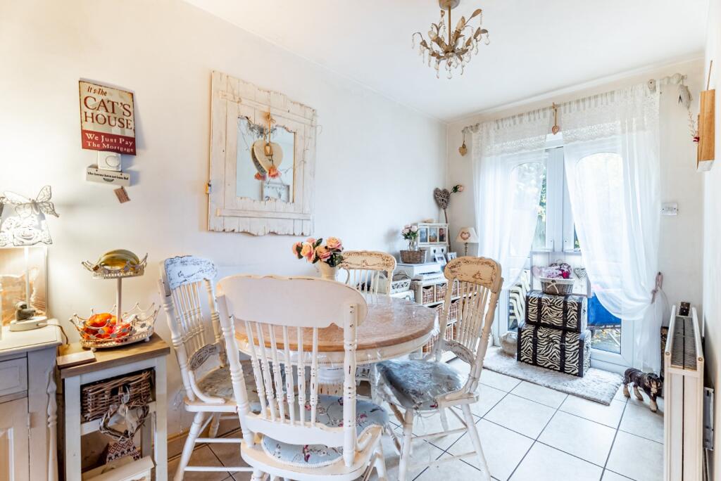 Additional image 5 of Noke Lane, St. Albans, Hertfordshire, AL2