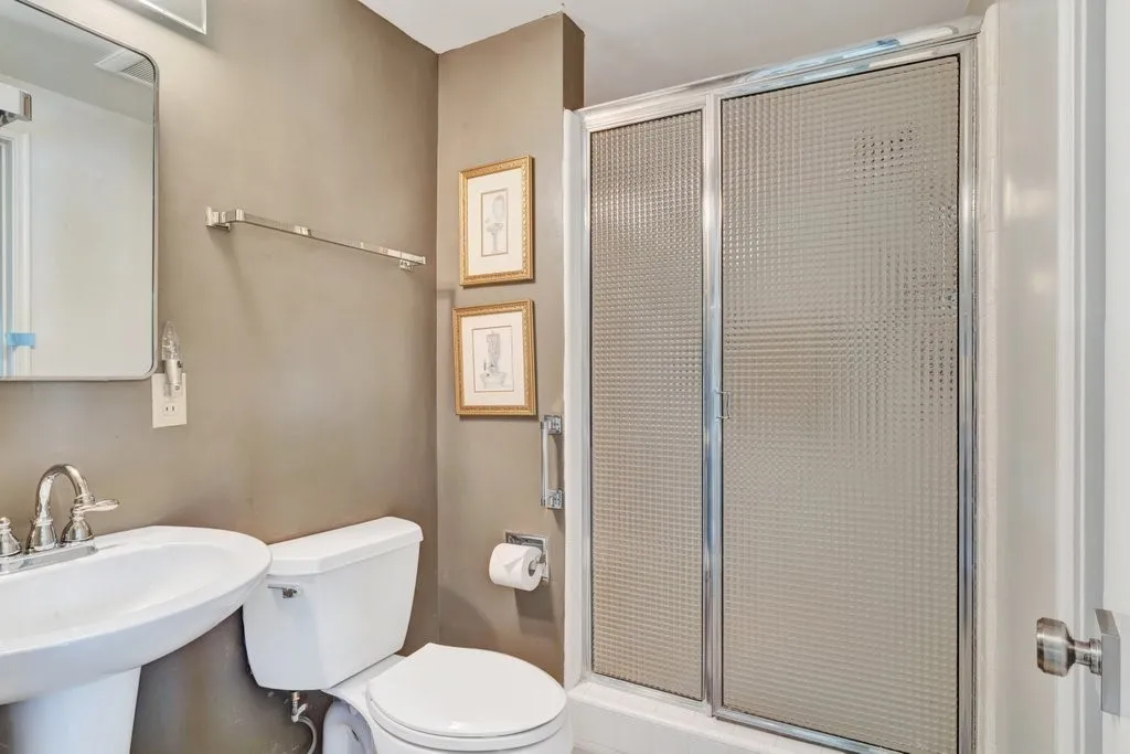 Additional image 53 of 36927 Palm View Rd, Rancho Mirage, CA 92270