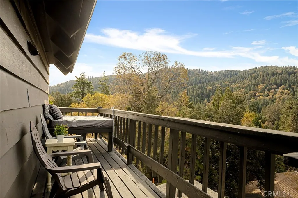 Additional image 55 of 23935 Zurich Dr, Crestline, CA 92325