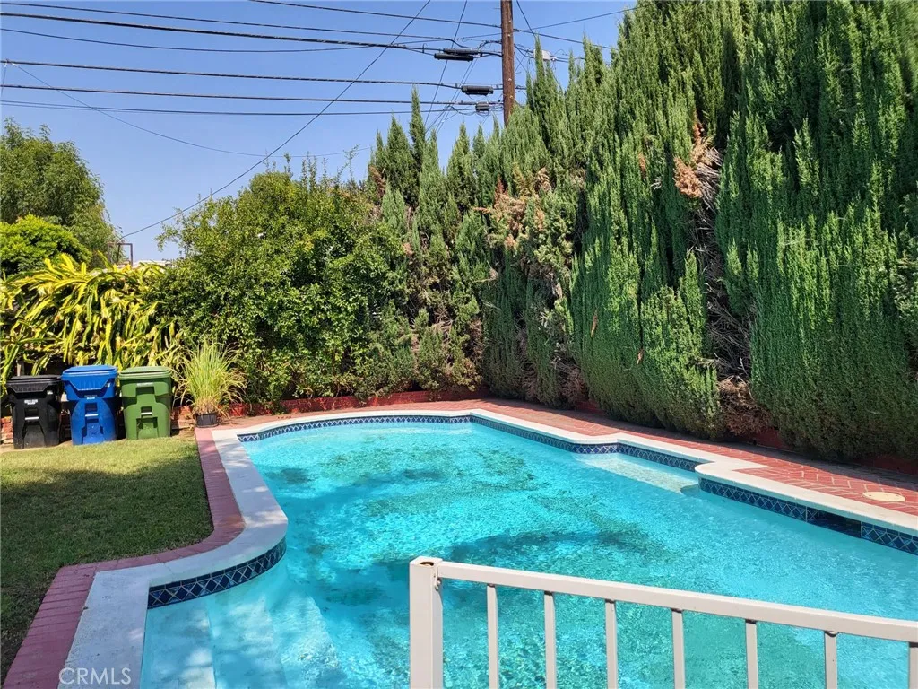 Additional image 21 of 14125 Burton Street, Panorama City, CA 91402