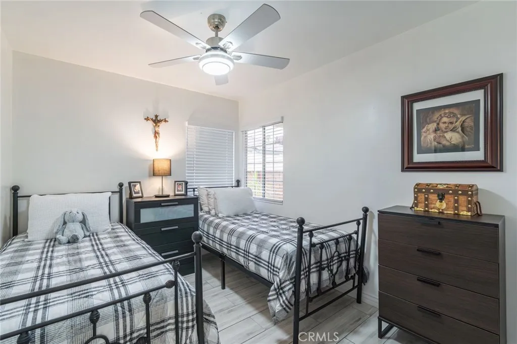 Additional image 24 of 1644 E Poppy Street, Long Beach, CA 90805