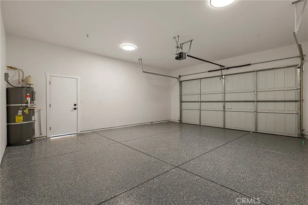 Additional image 37 of 5085 Country Club Drive, Paradise, CA 95969