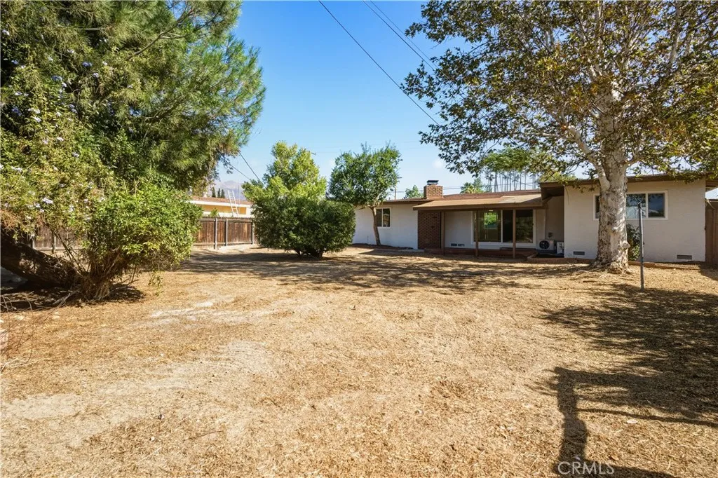 Additional image 64 of 618 S Estudillo Avenue, San Jacinto, CA 92583