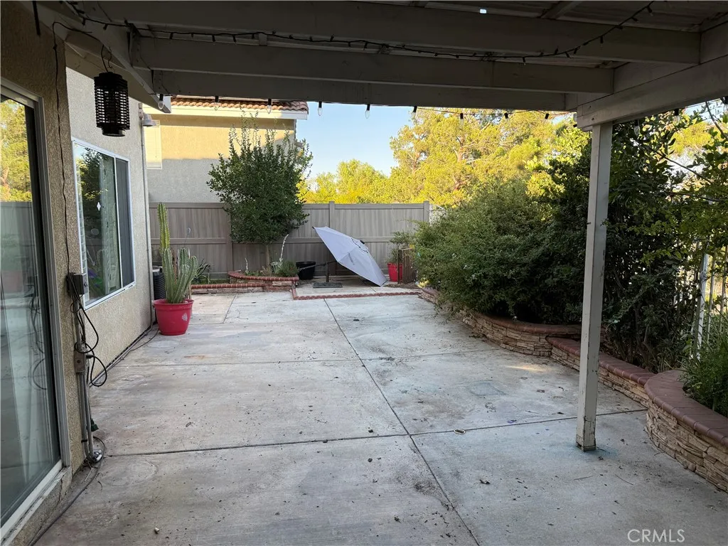 Additional image 15 of 545 Shenandoah Road, Corona, CA 92879