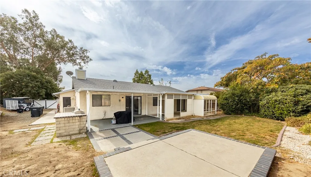 Additional image 45 of 215 Yellowstone Court, San Jacinto, CA 92583