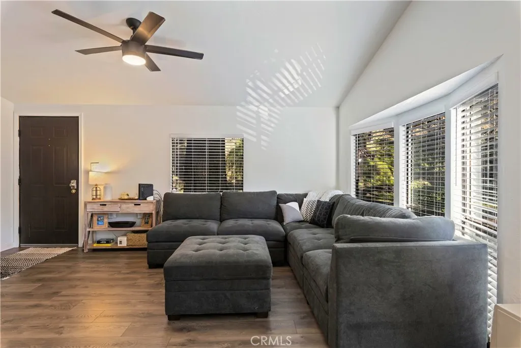 Additional image 44 of 2305 Alta Vista Way, Lucerne, CA 95458