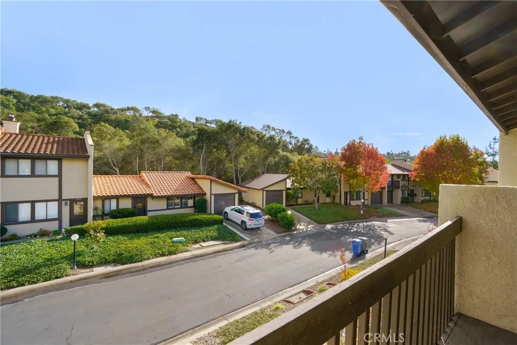 Additional image 23 of 1032 Meadow Way, Arroyo Grande, CA 93420