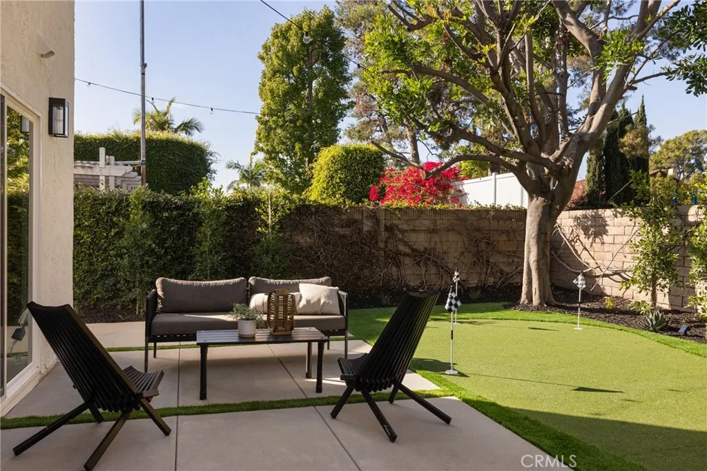 Additional image 64 of 872 Liard Pl, Costa Mesa, CA 92626