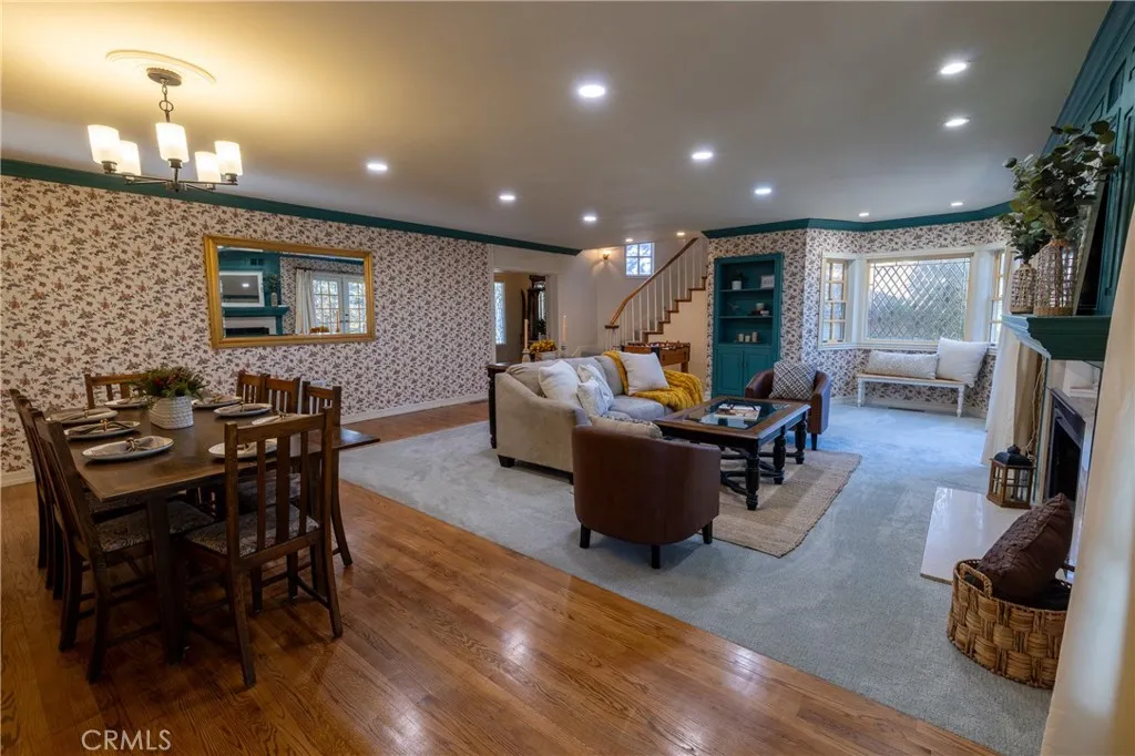 Additional image 43 of 1660 Cascade Rd, Big Bear City, CA 92314