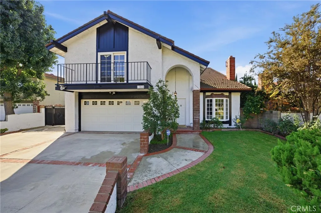 Additional image 52 of 12524 Bryce Circle, Cerritos, CA 90703