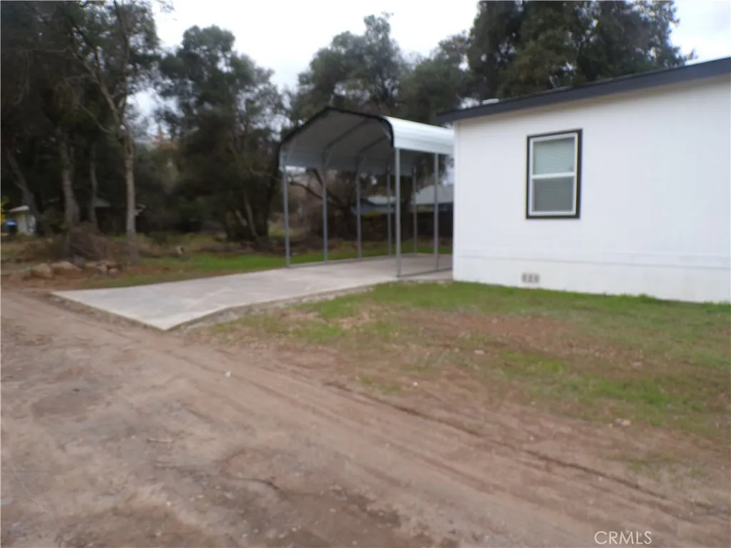 Additional image 3 of 13586 Fair Oak, Clearlake, CA 95422