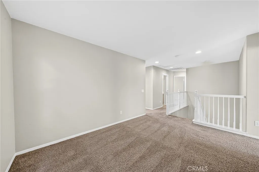 Additional image 39 of 3649 Freesia St, Perris, CA 92571