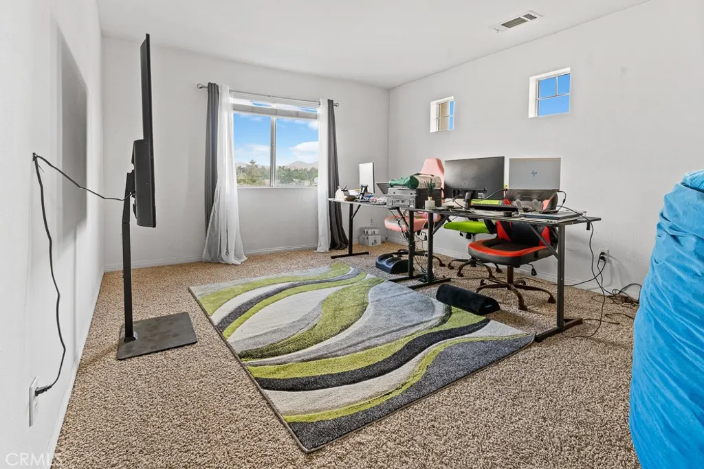 Additional image 26 of 29015 Vermillion Lane, Menifee, CA 92587