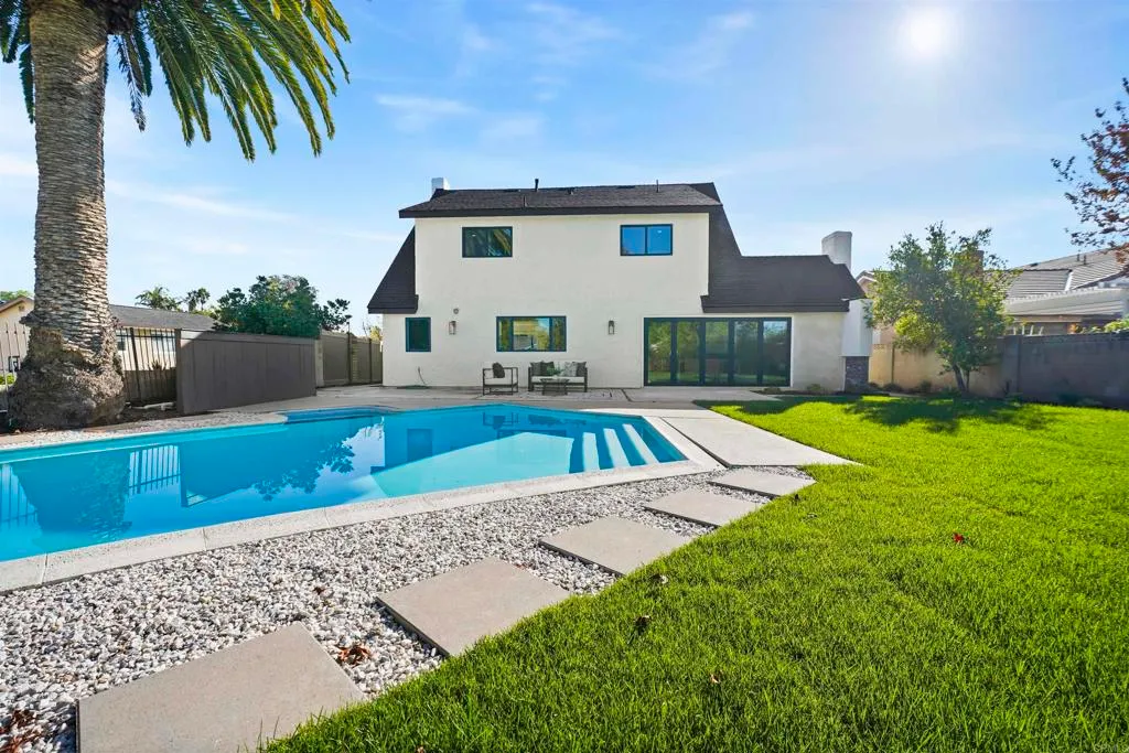 Additional image 64 of 24611 Spadra Ln, Mission Viejo, CA 92691