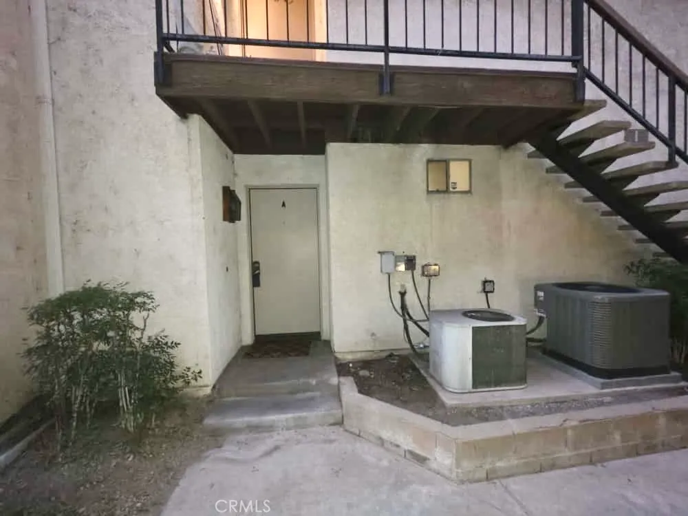Additional image 29 of 3132 Little Mountain Drive Unit A, San Bernardino, CA 92405