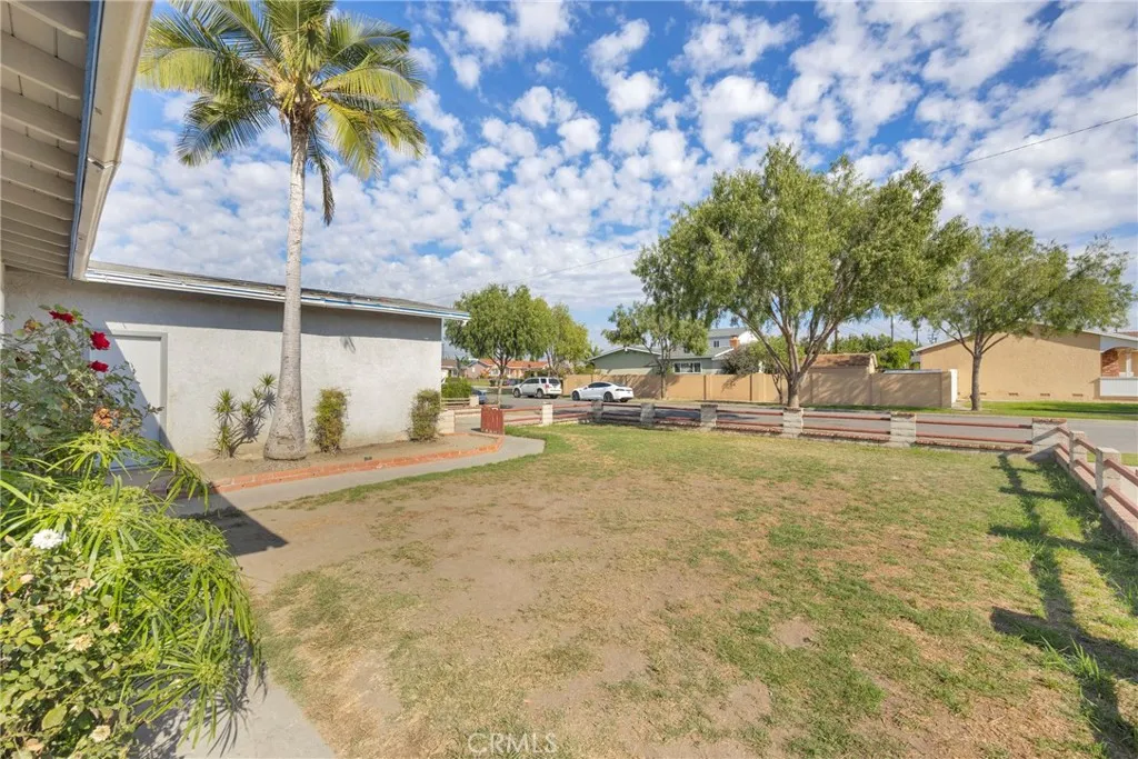 Additional image 58 of 10411 Lexington St, Stanton, CA 90680