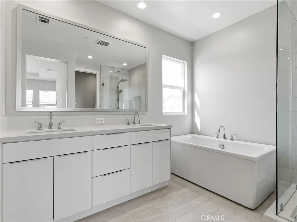 Additional image 11 of 708 McFadden Street, Placentia, CA 92870