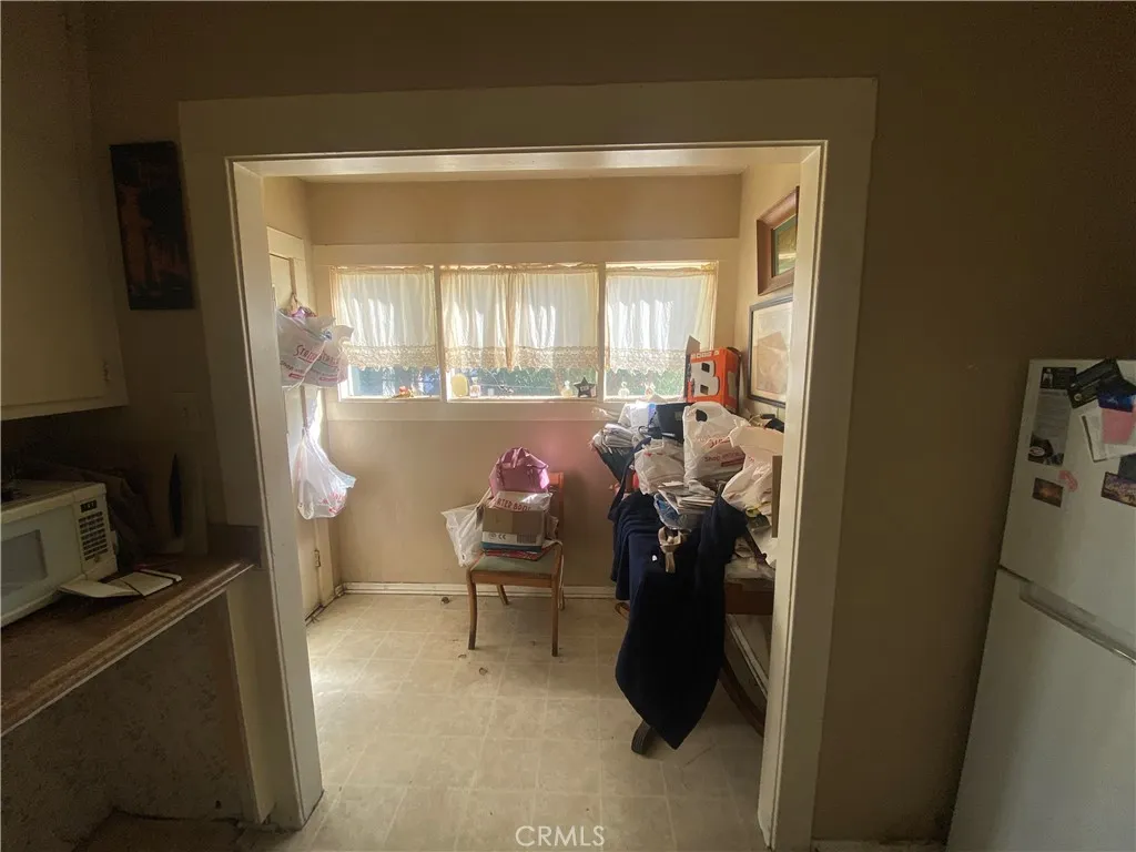 Additional image 33 of 1003 W Heald Avenue, Lake Elsinore, CA 92530