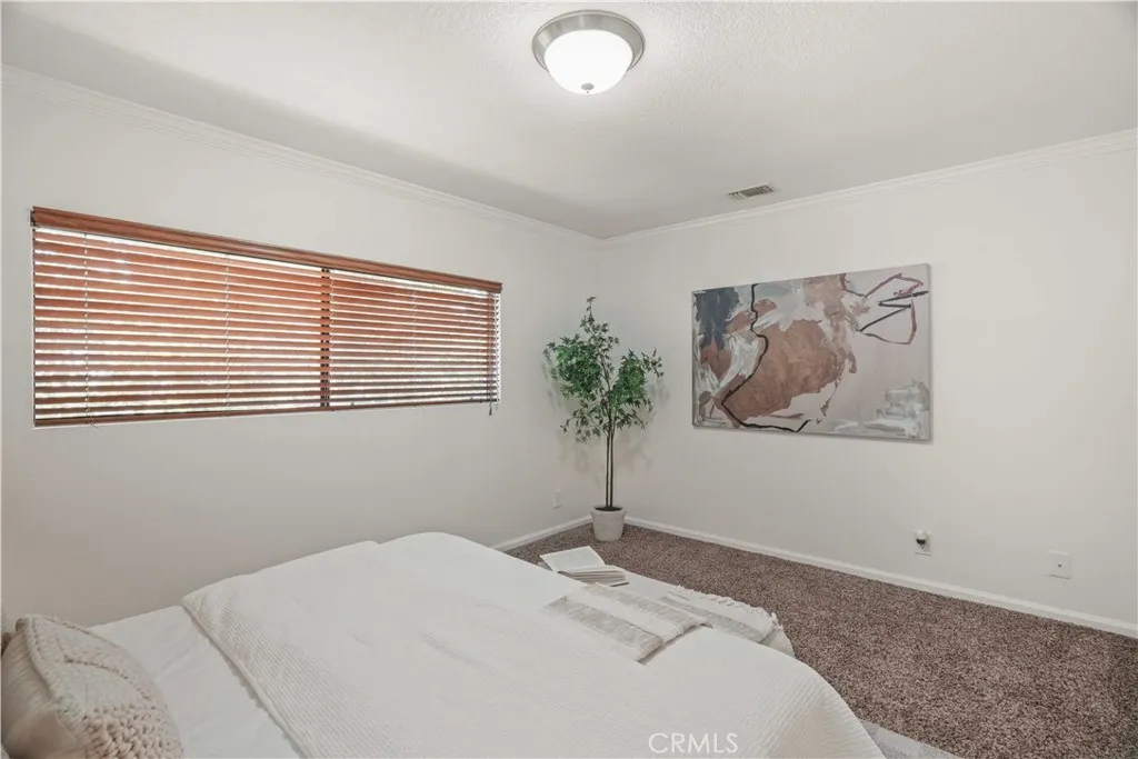 Additional image 15 of 23542 Newhall Avenue Unit 5, Newhall, CA 91321