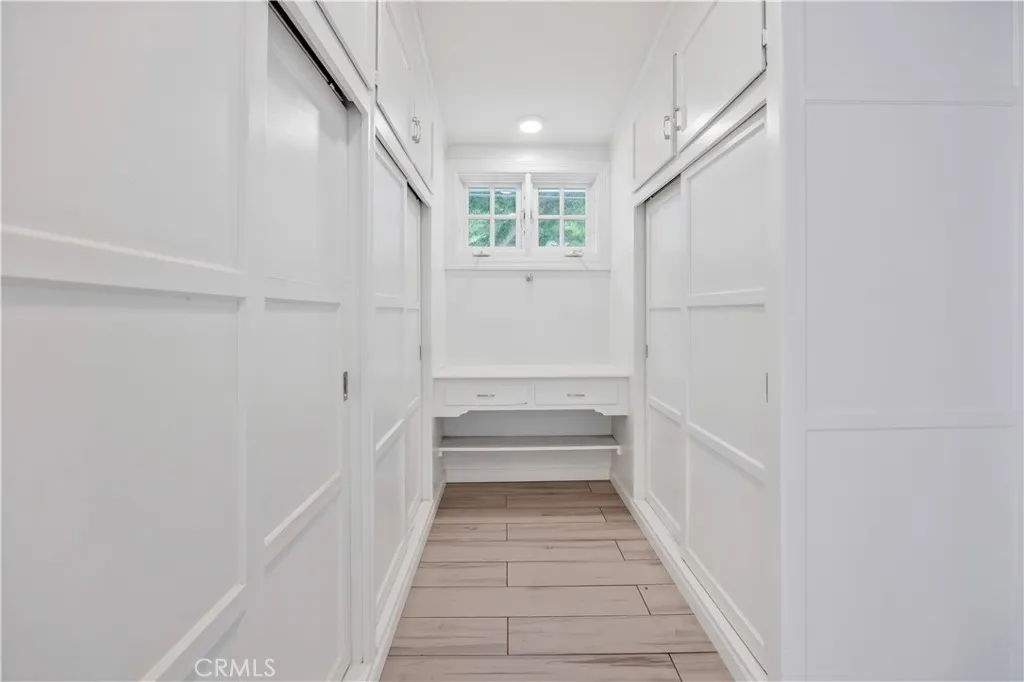 Additional image 53 of 1643 San Ysidro Drive, Beverly Hills, CA 90210