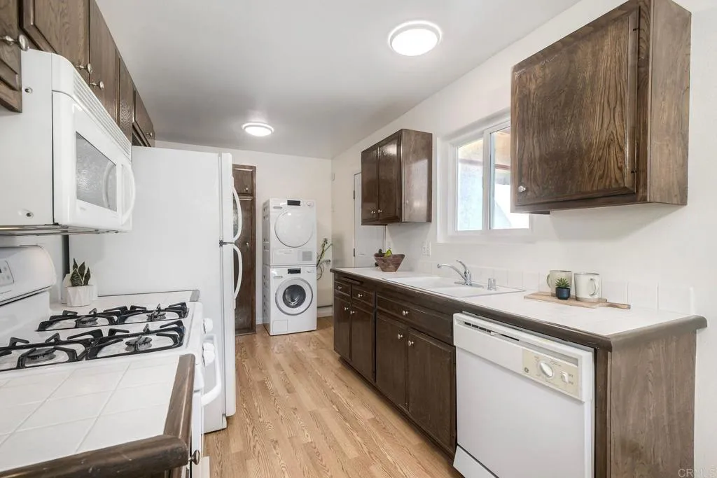 Additional image 10 of 3159 Calle Osuna, Oceanside, CA 92056