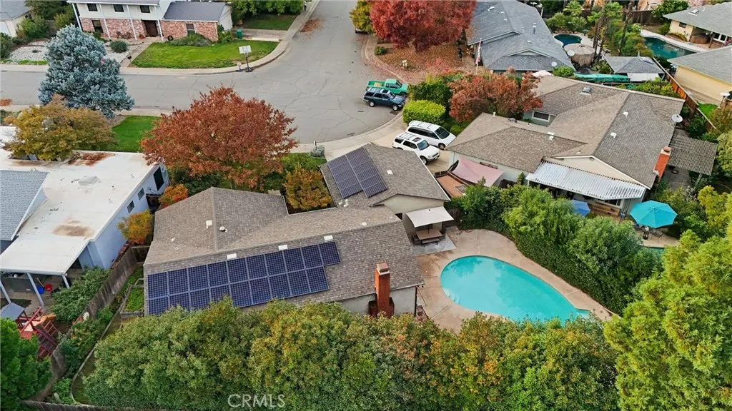 Additional image 75 of 26 Quista Dr, Chico, CA 95926