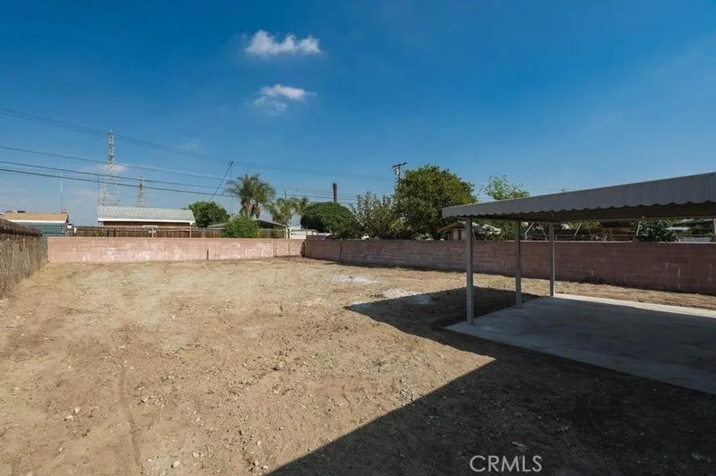 Additional image 22 of 18222 10th St, Bloomington, CA 92316