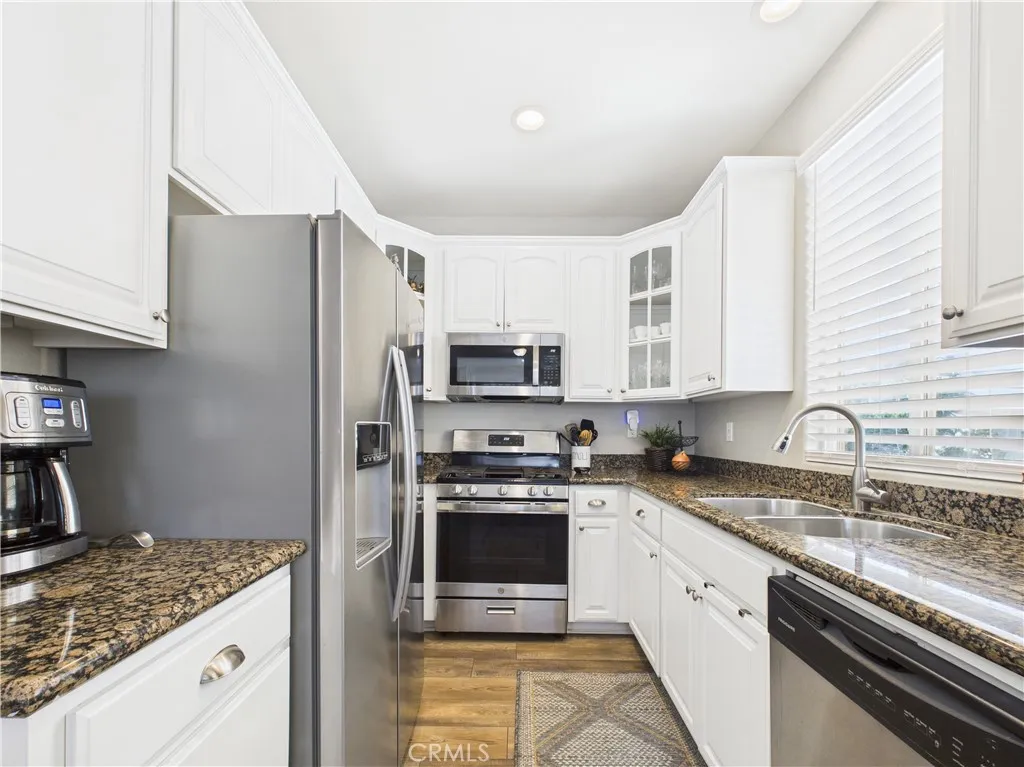 Additional image 50 of 3645 Farquhar Ave, Los Alamitos, CA 90720