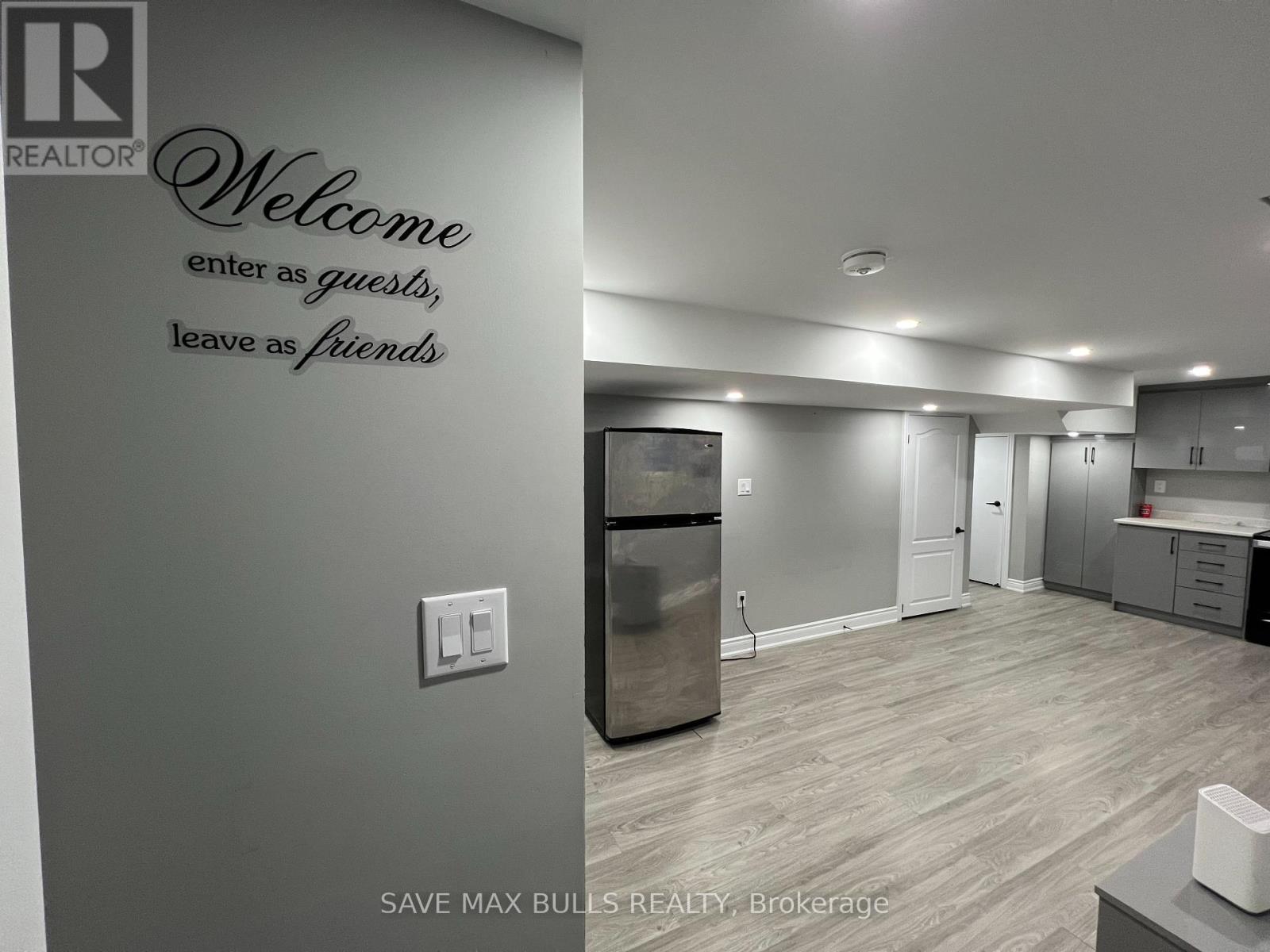 Property image for 80 ABELL DRIVE|Brampton (Heart Lake East), Ontario L6V2V8