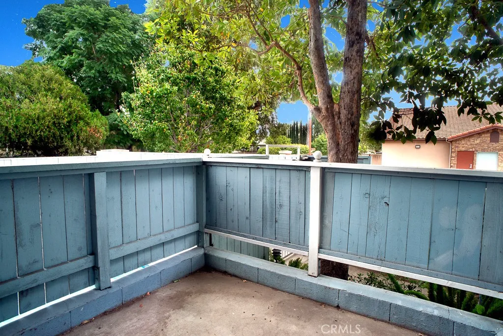 Property image for 10350 Topanga Canyon Boulevard, Chatsworth, CA 91311