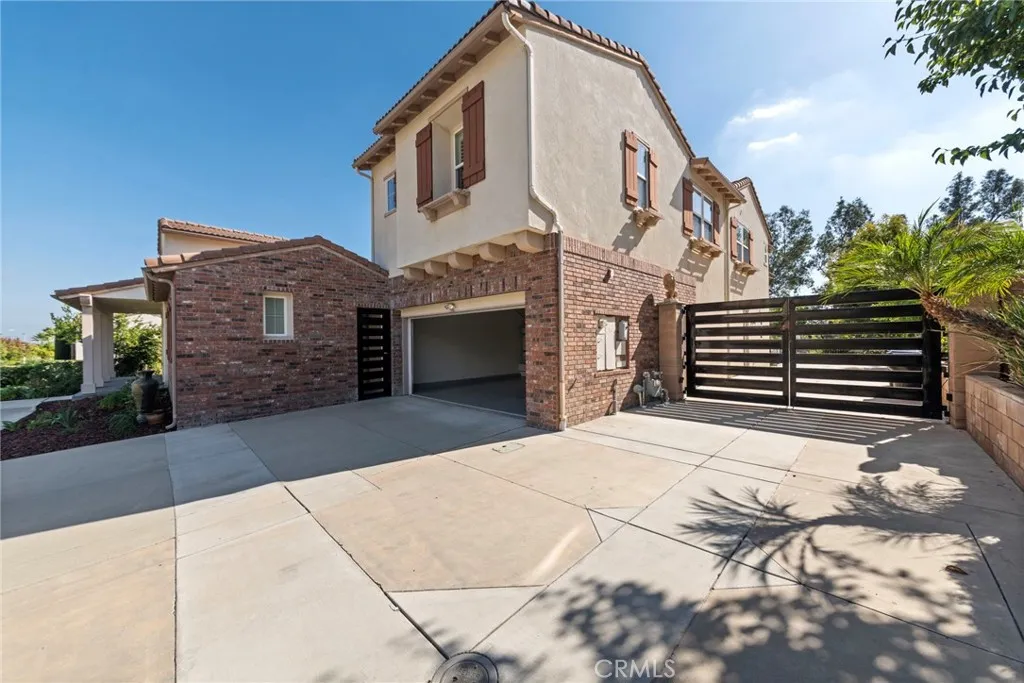 Additional image 136 of 13367 Hunt Club Dr, Rancho Cucamonga, CA 91739