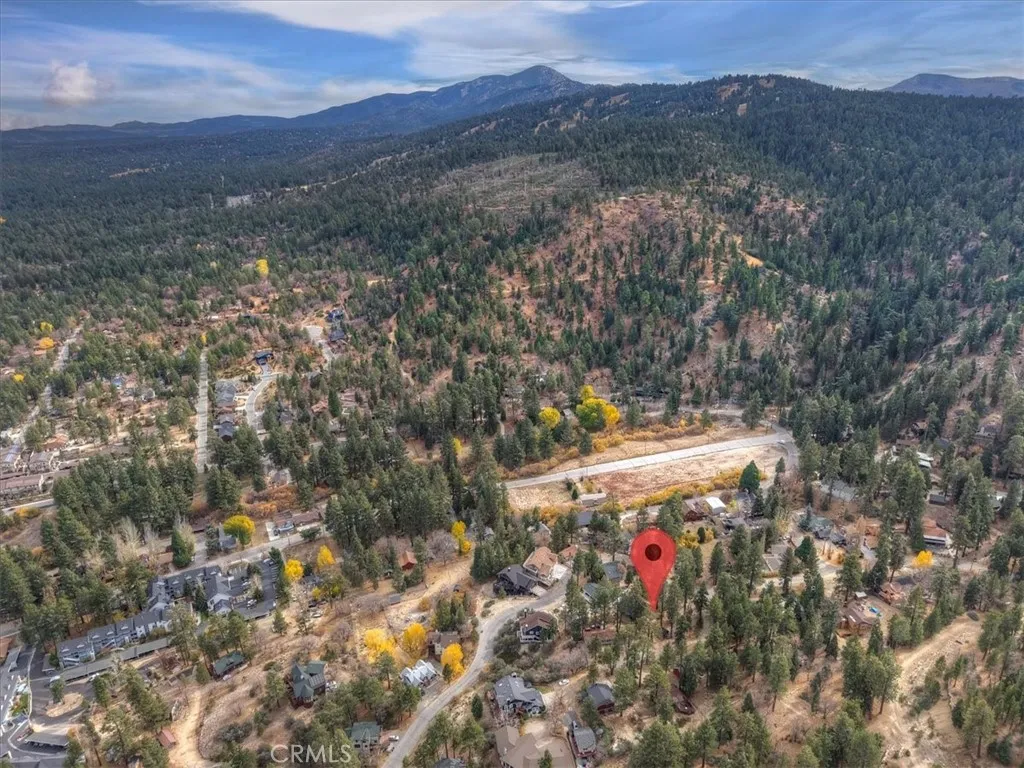 Additional image 82 of 929 Andrew Lane, Big Bear Lake, CA 92315