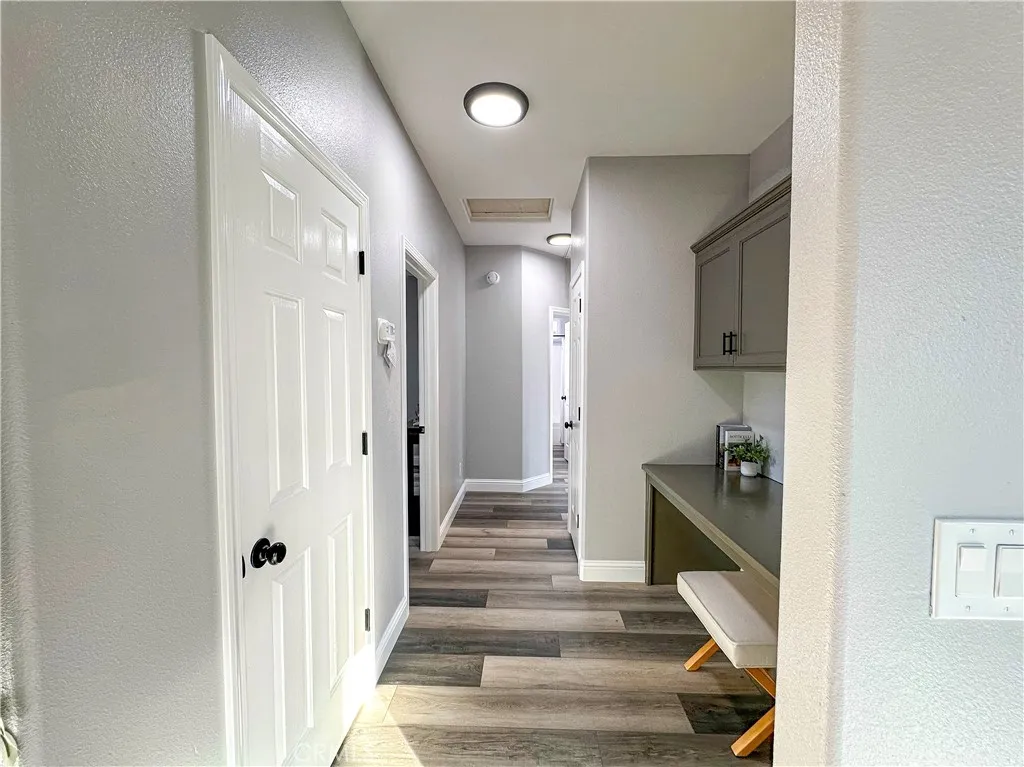 Additional image 18 of 16 Tierra Rosa Ln, Chico, CA 95973