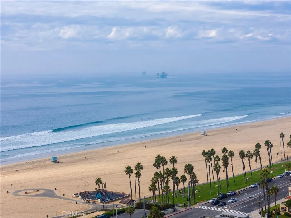 Additional image 91 of 118 8th St, Huntington Beach, CA 92648