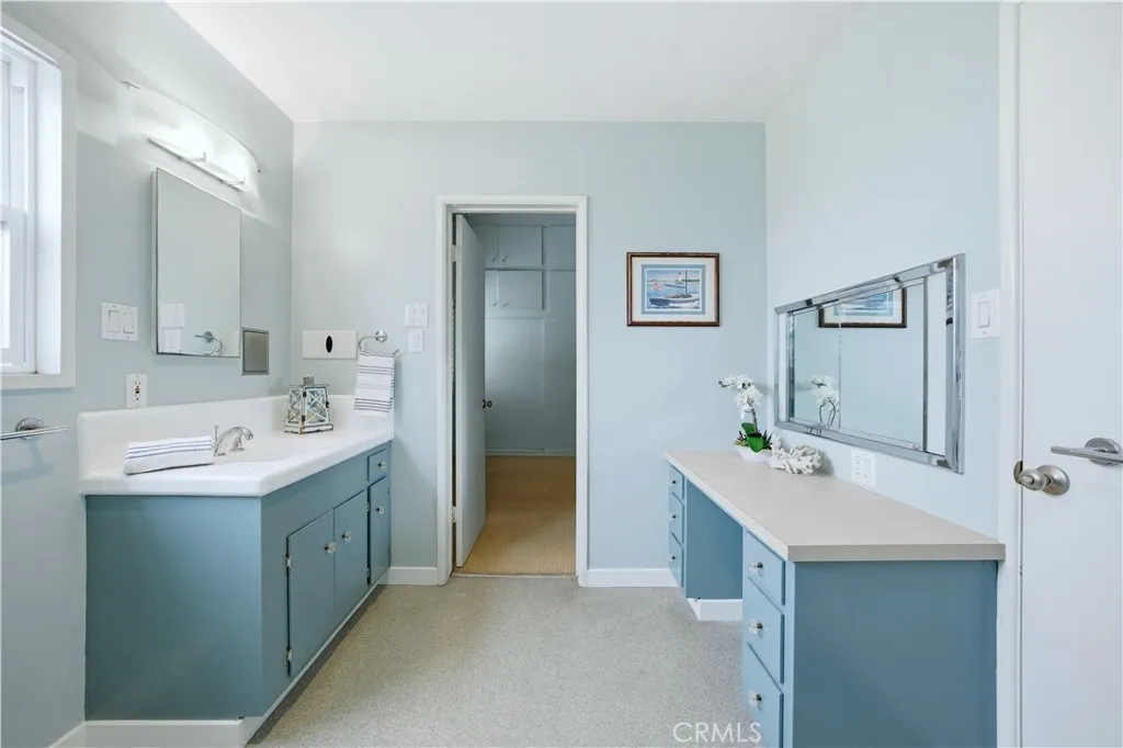 Additional image 67 of 267 Nieto Avenue, Long Beach, CA 90803