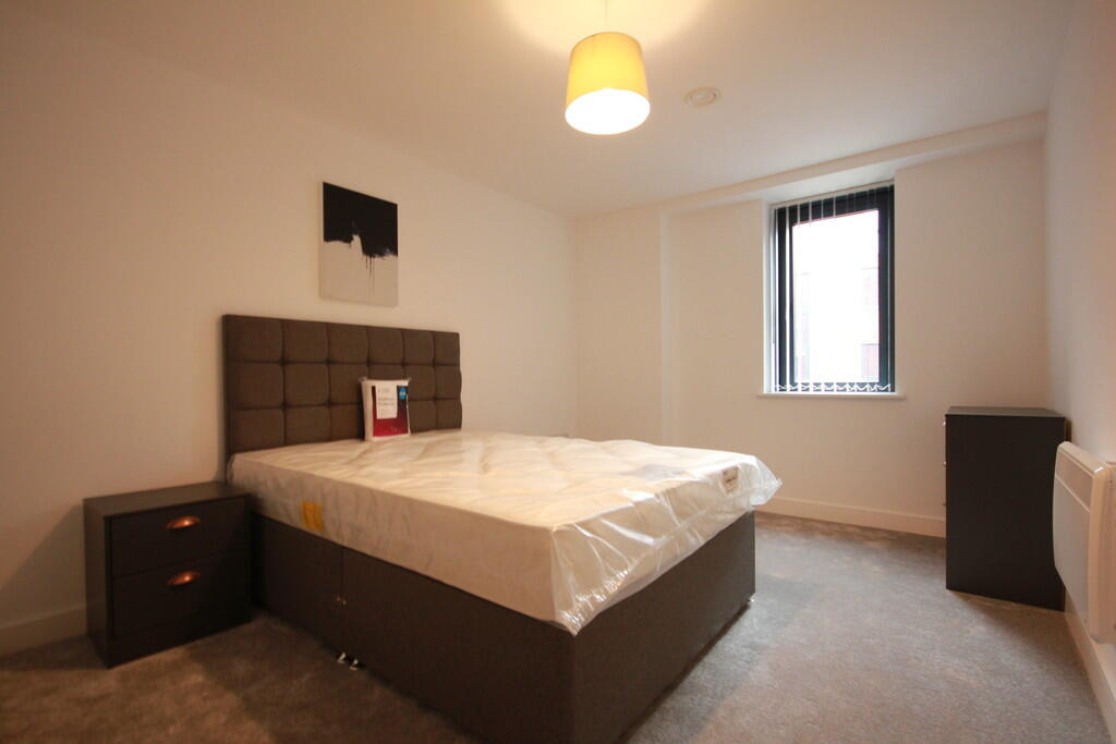 Additional image 6 of Tenby House, Tenby Street South, Jewellery Quarter, B1