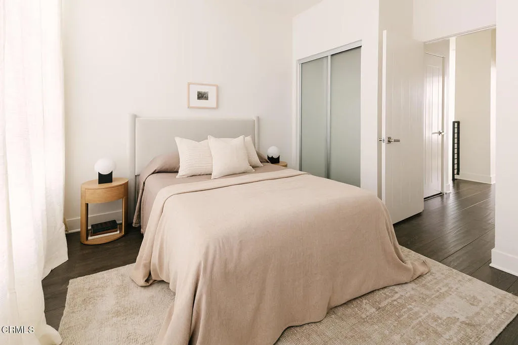 Additional image 53 of 2753 Waverly Drive Unit 302, Los Angeles, CA 90039