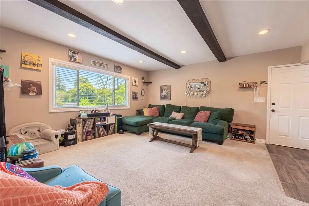 Additional image 14 of 5237 Topanga Canyon, Woodland Hills, CA 91364