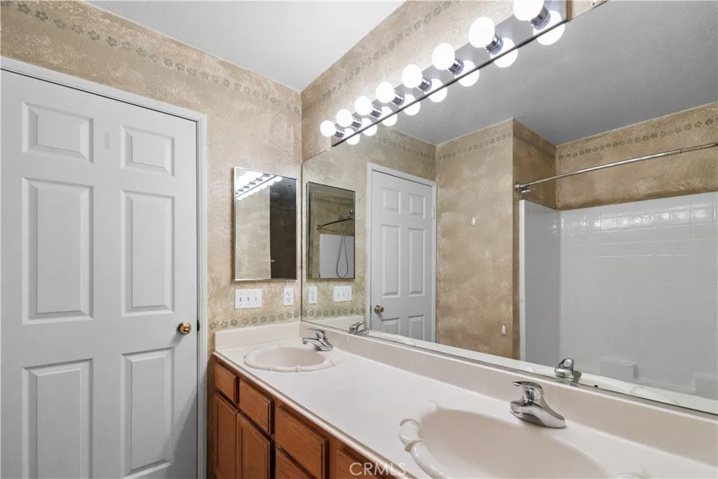 Additional image 24 of 924 Riverview Dr, Redlands, CA 92374