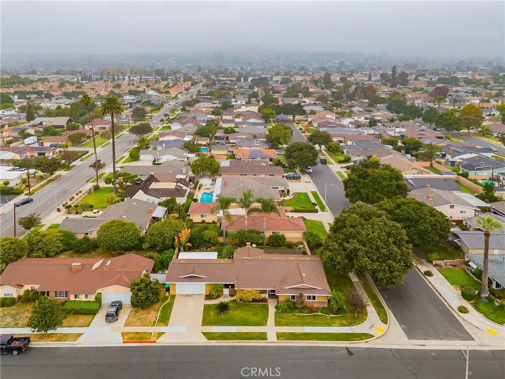 Additional image 105 of 2611 Johnson Avenue, La Habra, CA 90631