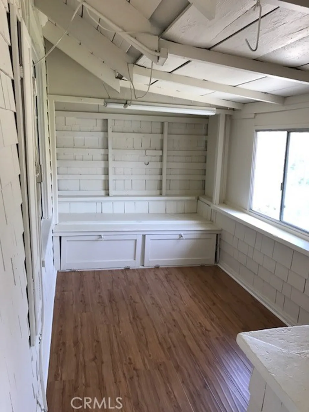 Additional image 17 of 1624 S Gramercy Pl, Los Angeles, CA 90019