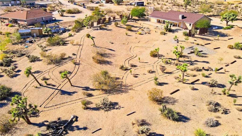 Additional image 105 of 59105 Wilcox Lane, Yucca Valley, CA 92284