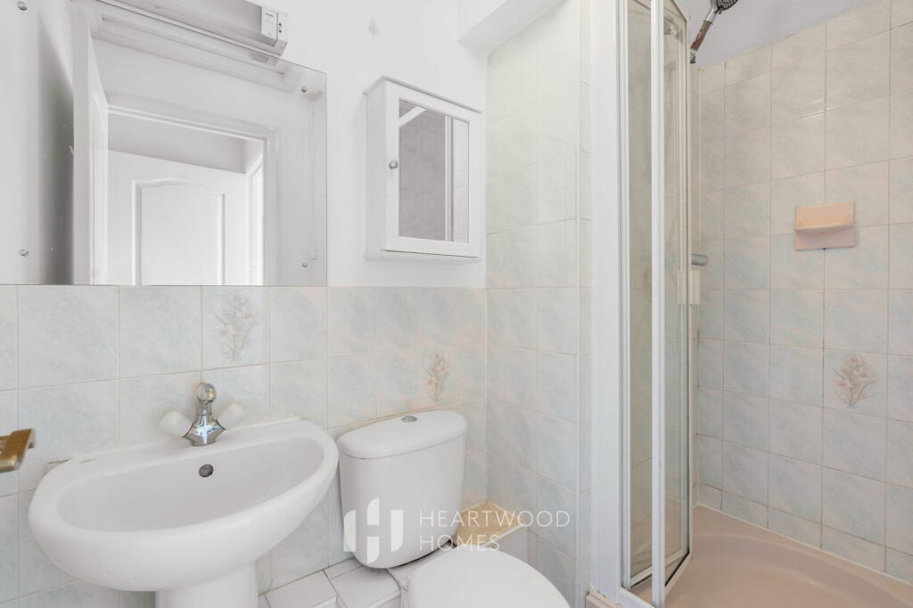 Additional image 10 of Bowes Lyon Mews, St. Albans, AL3 4PF