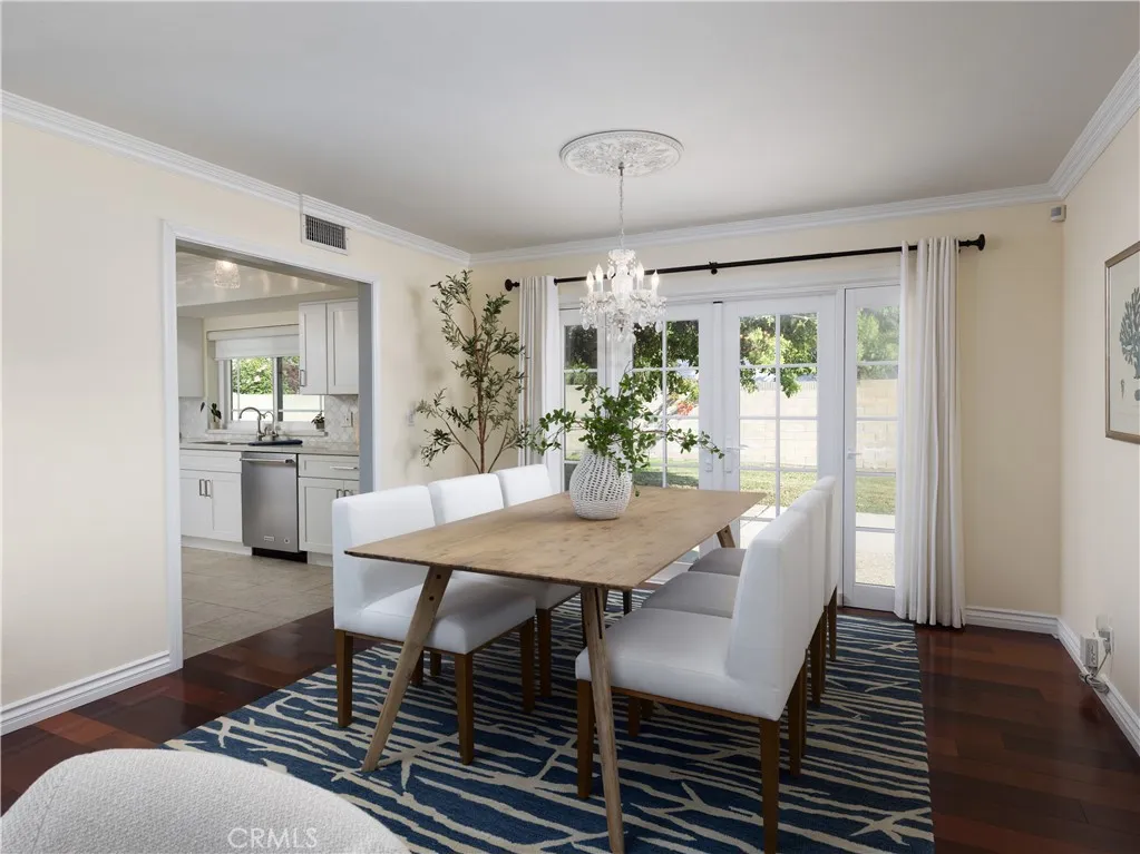 Additional image 38 of 13882 Marquette St, Westminster, CA 92683