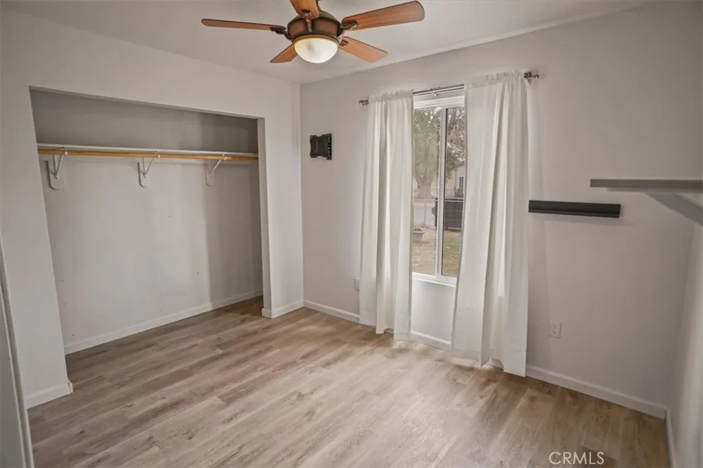 Additional image 21 of 40287 Fieldspring St, Palmdale, CA 93591