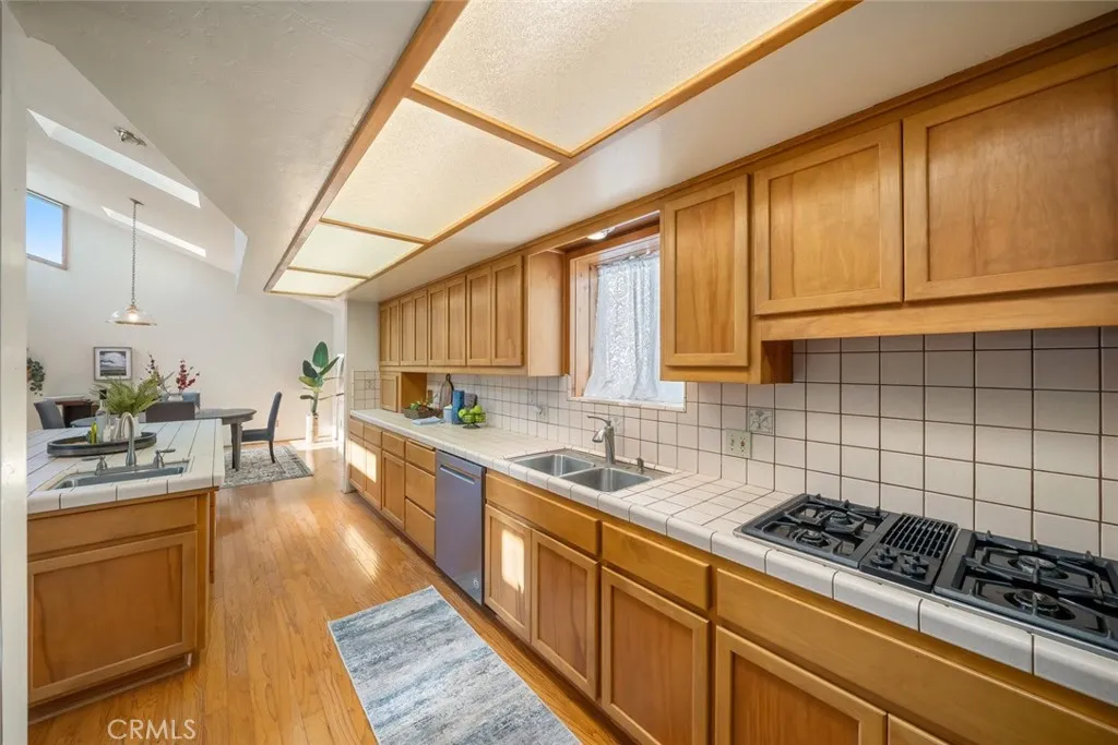 Additional image 59 of 523 Derby Lane, Cambria, CA 93428