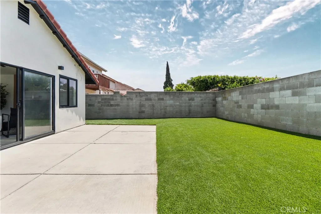 Additional image 47 of 530 W Cypress St, Compton, CA 90220