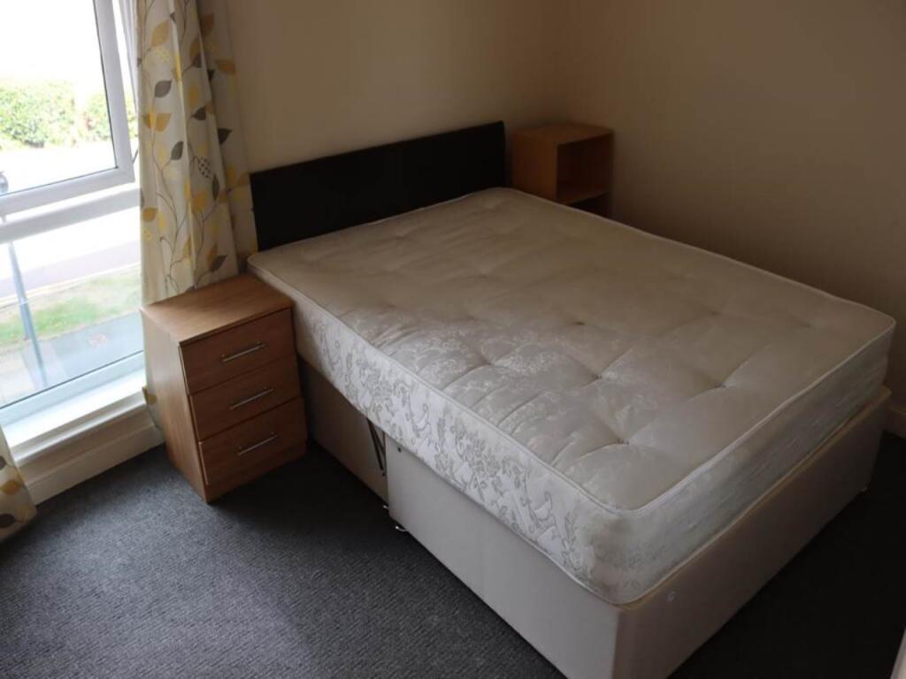 Additional image 8 of Aviation Avenue, Hatfield, Hertfordshire