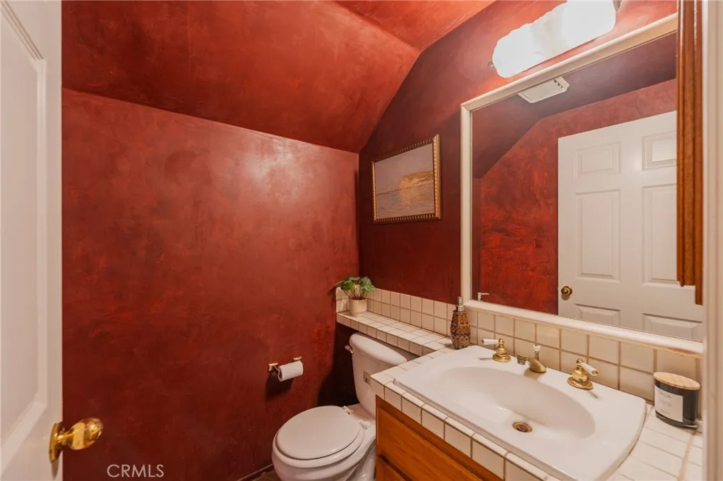 Additional image 14 of 7520 W 82nd St, Playa Del Rey, CA 90293