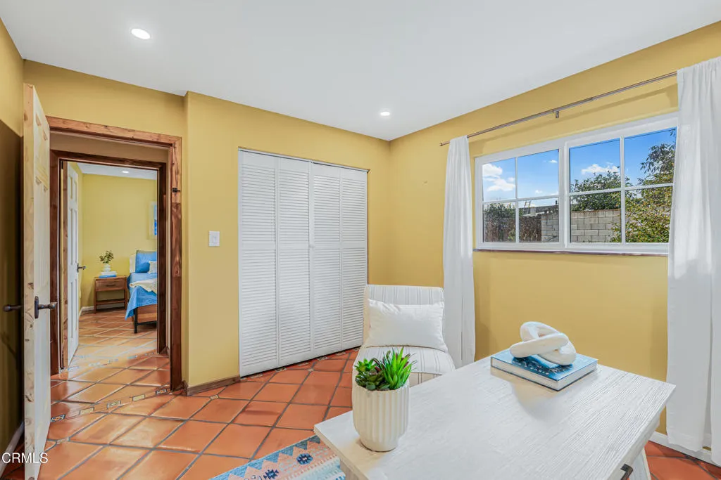 Additional image 50 of 3121 Mendocino Place, Oxnard, CA 93033